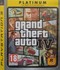 Video Game: Grand Theft Auto IV Platinum Edition for Sony PlayStation 3