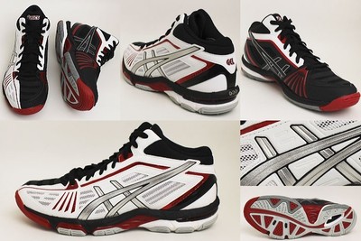 asics gel elite 2 asics gel elite 2