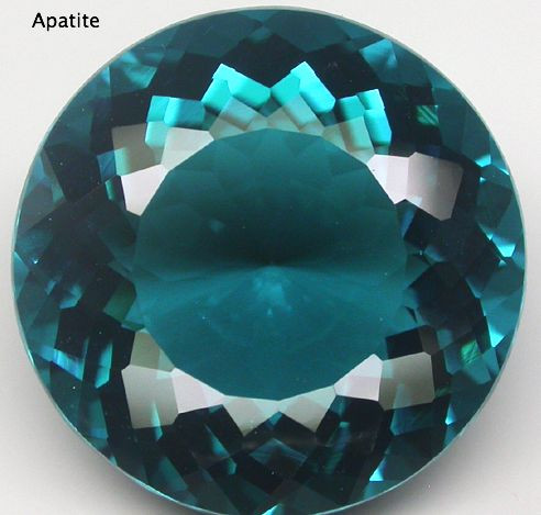 how to request partial refund on ebay