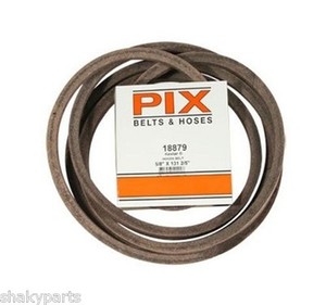 31 Woods Rm660 Parts Diagram - Wiring Diagram List