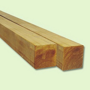 Pali recinzione legno prezzi