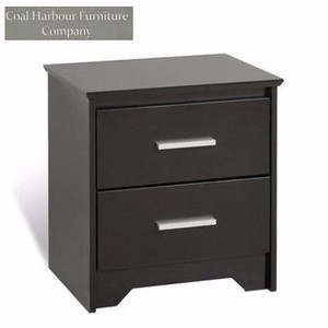 dejta one night stand quotes