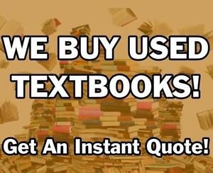 Get Rid Of Your Textbooks Once And For All!