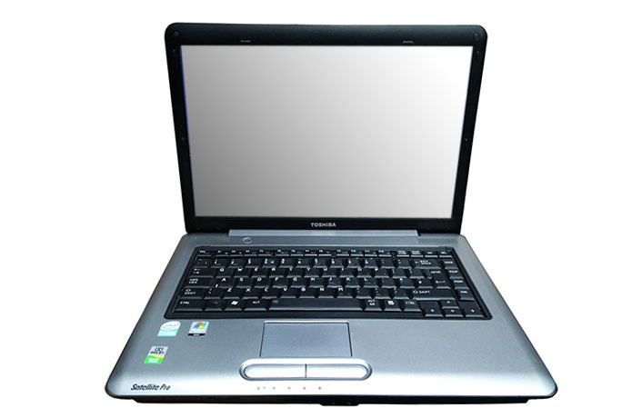 Toshiba Tecra A3 Audio Drivers Download