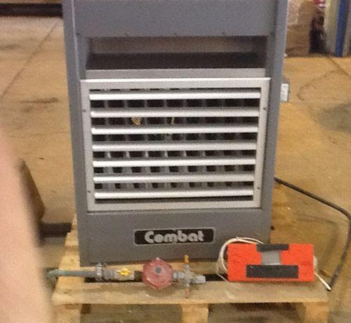 Reznor Garage Heater >> Combat Heater | eBay Reznor Garage Heater >> Combat Heater | eBay