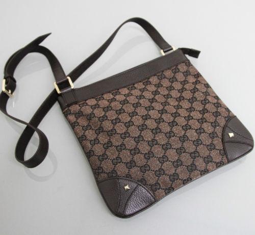 Gucci Sling Bag | eBay