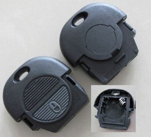 Replacement keys nissan pulsar #7
