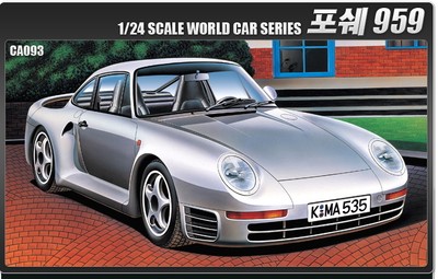 $T2eC16VHJGwE9n)yTdvUBRF2JpB!L!~~60_1.JP