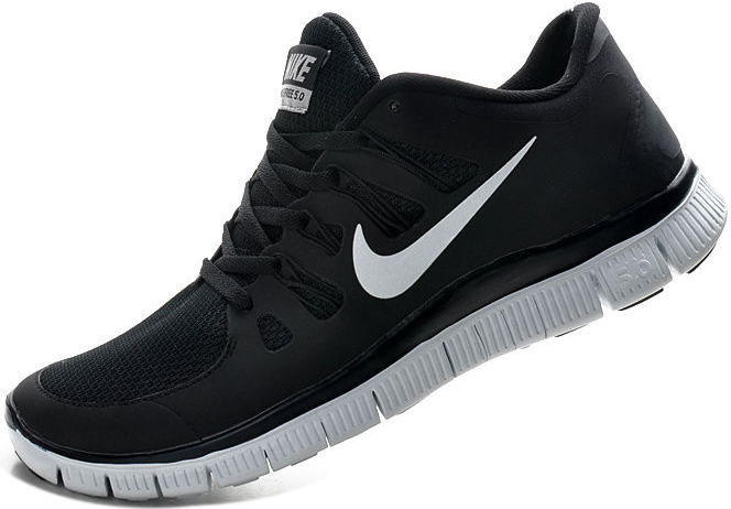 top 10 lightest running shoes