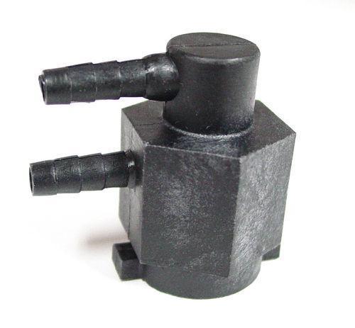 Reddy Heater Nozzle | eBay