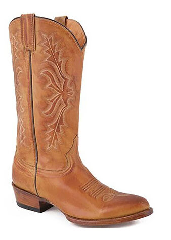 Top 10 Cowboy Boot Brands | eBay