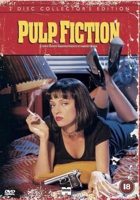 beste filme 90er beste filme 90er