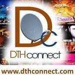 dthconnect