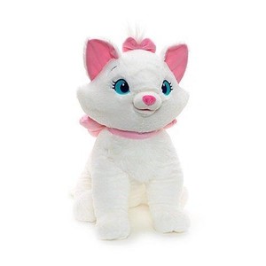 Marie Aristocats: Toys & Games | eBay