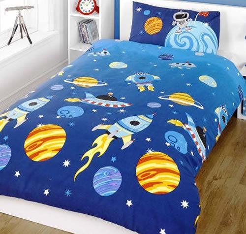 Curtains Ideas boys dinosaur curtains : Space Curtains | eBay
