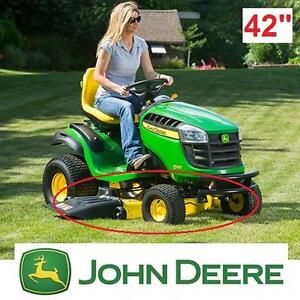 Where can you find the price of John Deere replacement parts?