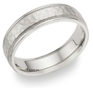 ...  Wedding  Wedding  Anniversary Bands  Bands without Stones