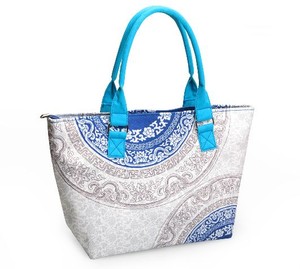 Women-19-6-Extra-large-Tote-bag-Shoulder-shopper-purse-Cotton-canvas ...