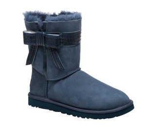 ugg boots josette ugg boots josette