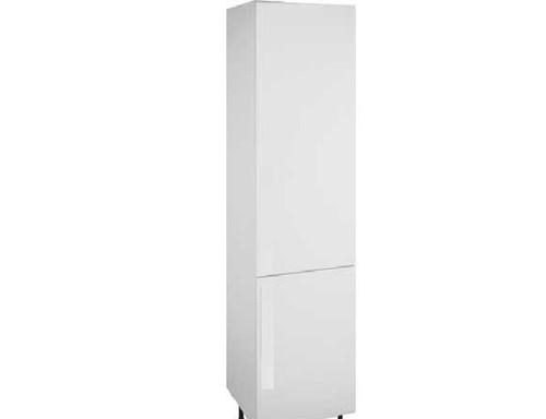 Wickes Kitchen Base Unit Sizes Kitchen Base Units Mm Depth Xcyyxh
