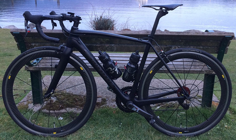 12 speed bikes for sale
