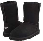 Ugg Ladies Boots Ugg Ladies Boots
