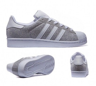 adidas superstar femme paillete adidas superstar femme paillete