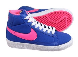 blazer nike bambino blazer nike bambino