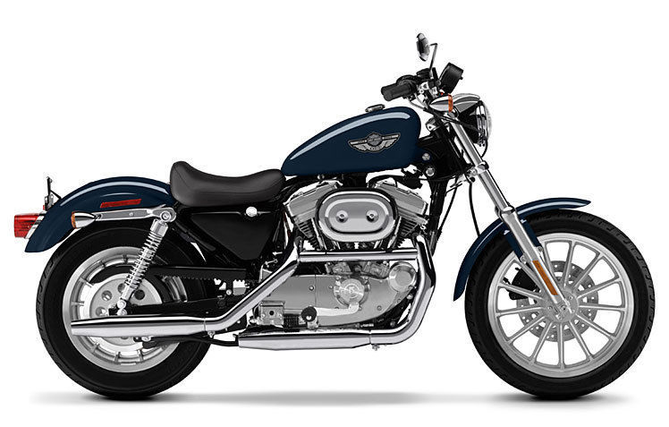 r&r harley motors