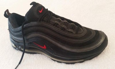air max 97 nero air max 97 nero