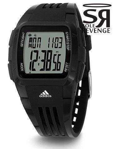 adidas led watches for sale adidas led watches for sale