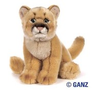 Webkinz Signature Labradoodle | eBay