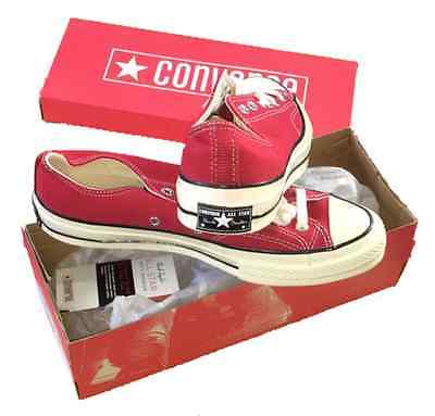 Sự khác biệt giữa Giày Converse cổ điển và Giày converse thập niên 70 là gì? $_1