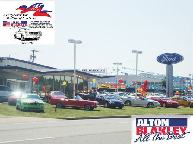 Alton Blakley Ford >> Alton Blakley Ford Upcoming New Car Release 2020 Alton Blakley Ford >> Alton Blakley Ford Upcoming New Car Release 2020