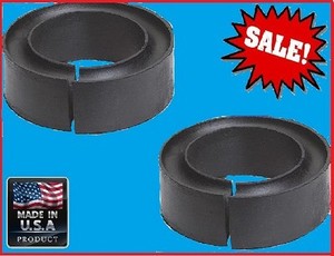 4runner coil kit lift spring toyota #4