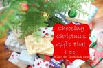 Choosing Christmas Gifts That Last | eBay