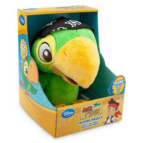 Jake and The Neverland Pirates Toys | eBay