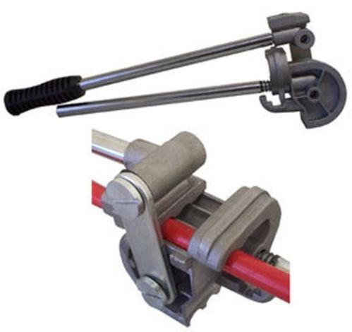 Exhaust Tubing Bender >> Copper Pipe Bender | eBay Exhaust Tubing Bender >> Copper Pipe Bender | eBay