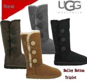 ugg boots 2 button ugg boots 2 button
