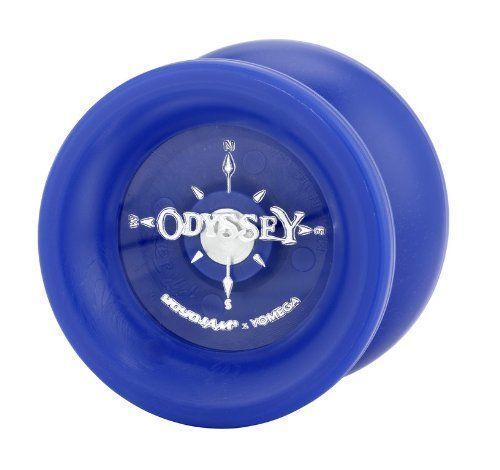 Top 10 Yo-Yos | eBay