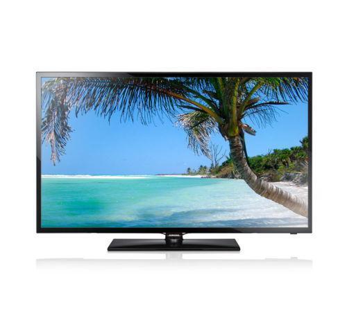 22 Inch Flat Screen Tv Ebay