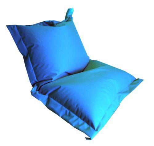 Jumbo Cushions eBay