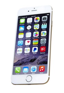 Apple-iPhone-6-Plus-16GB-Gold-Verizon-Smartphone
