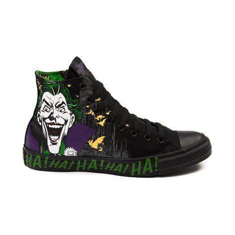 converse di joker converse di joker