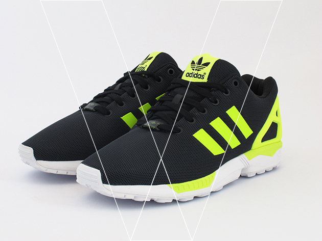 Adidas Flux Usa Adidas Flux Usa