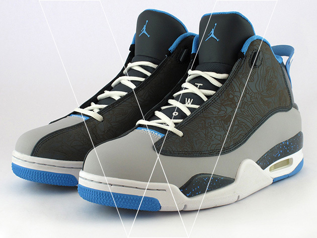 air jordan dub zero bg air jordan dub zero bg