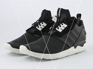 Adidas Yeezy Black And White Adidas Yeezy Black And White