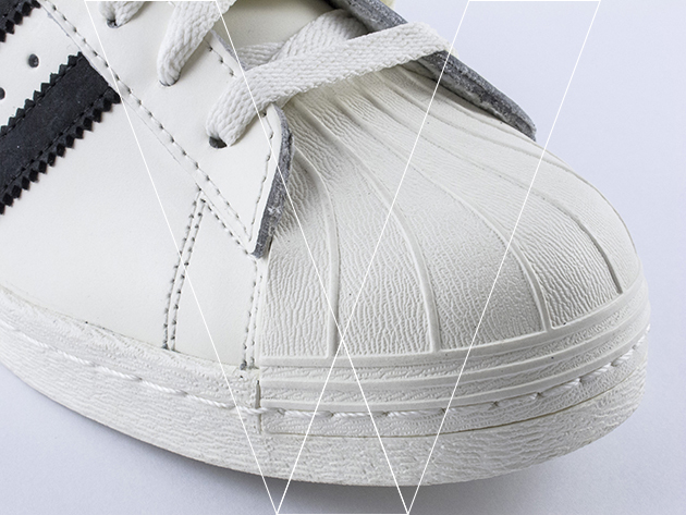 nep adidas superstar kopen nep adidas superstar kopen