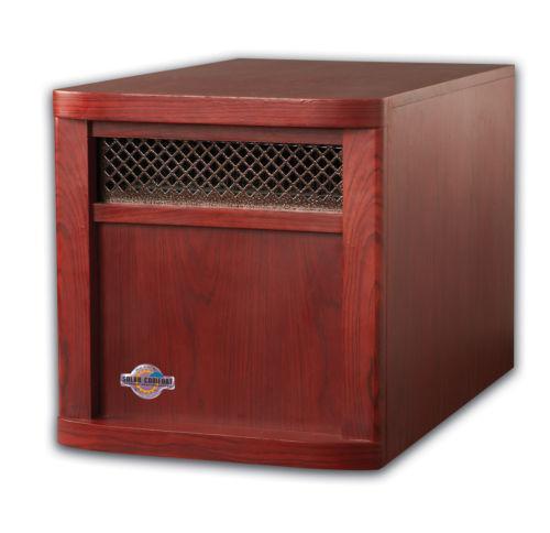 Forced Air Propane Heater >> Comfort Zone Infrared Heater | eBay Forced Air Propane Heater >> Comfort Zone Infrared Heater | eBay