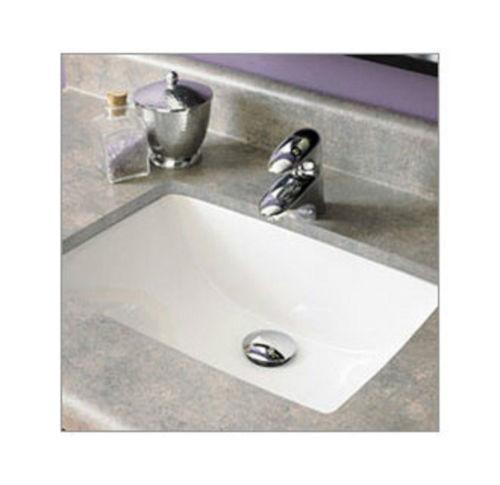 Undermount Bathroom Sink eBay